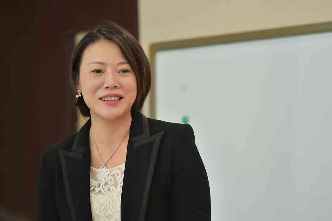 全球十大化妆品创始人(中国化妆品十大企业家)插图12