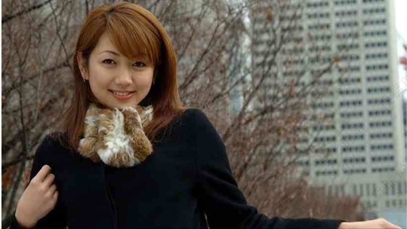 全球十大化妆品创始人(中国化妆品十大企业家)插图13