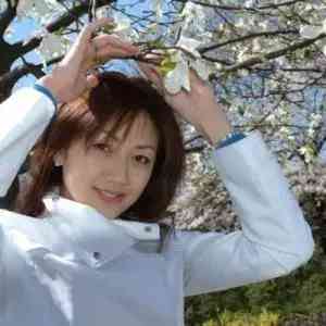 全球十大化妆品创始人(中国化妆品十大企业家)插图14