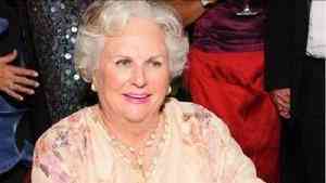 全球十大化妆品创始人(中国化妆品十大企业家)插图15