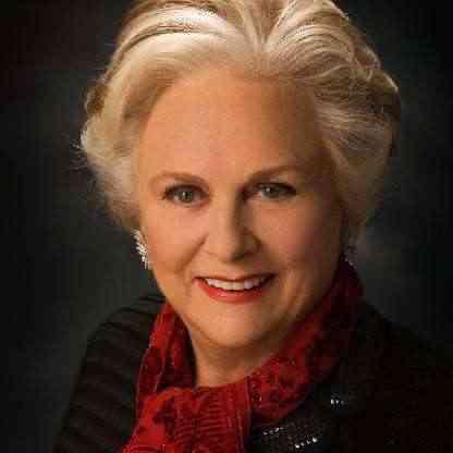 全球十大化妆品创始人(中国化妆品十大企业家)插图16