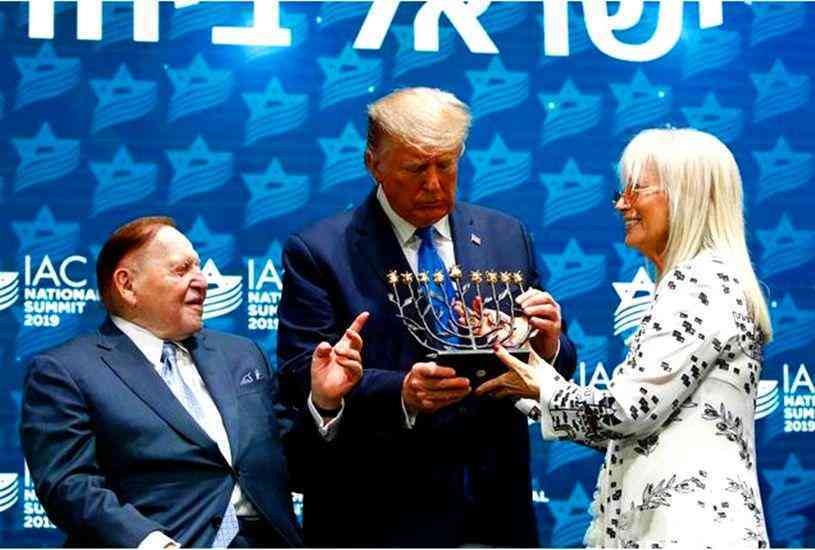 全球十大化妆品创始人(中国化妆品十大企业家)插图21