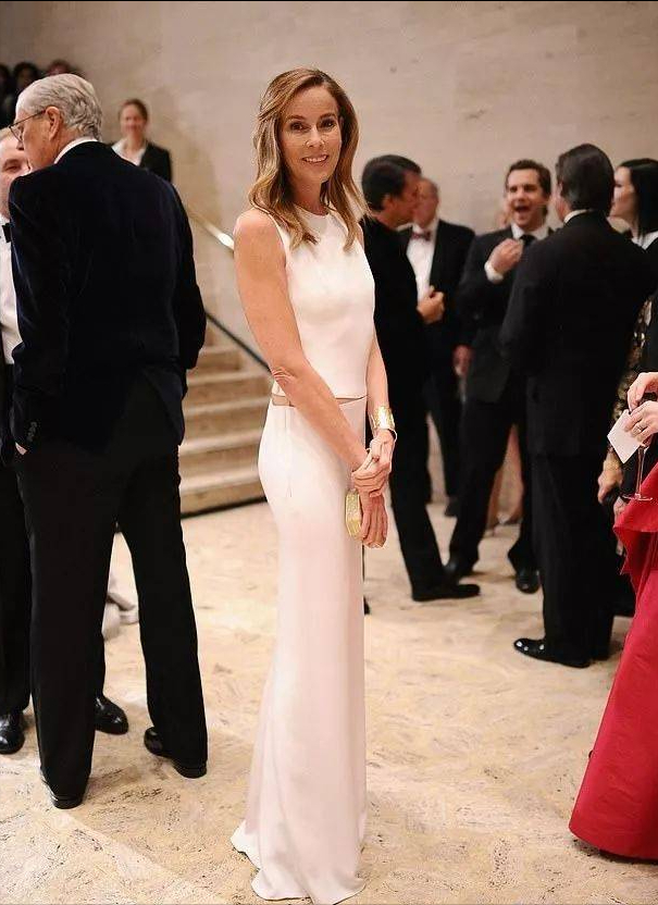 全球十大化妆品创始人(中国化妆品十大企业家)插图22