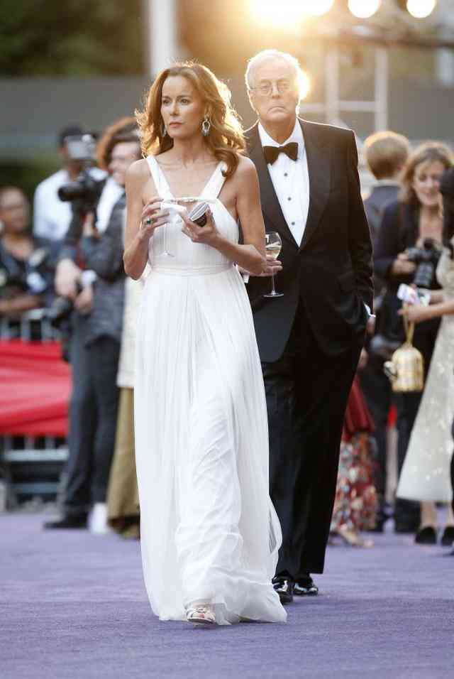 全球十大化妆品创始人(中国化妆品十大企业家)插图23