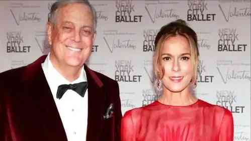 全球十大化妆品创始人(中国化妆品十大企业家)插图24