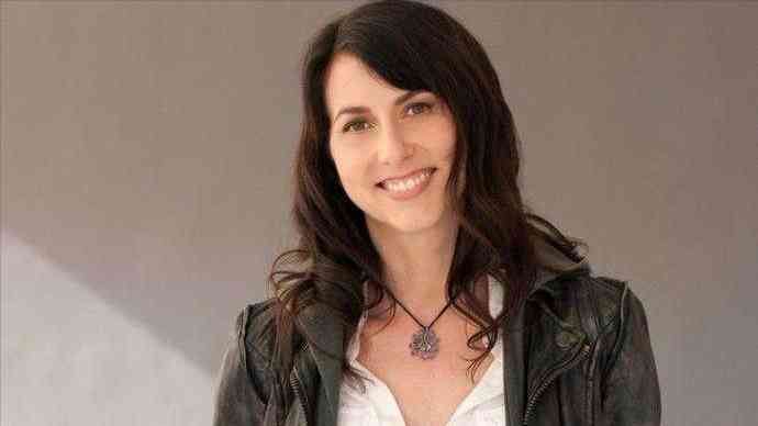 全球十大化妆品创始人(中国化妆品十大企业家)插图25