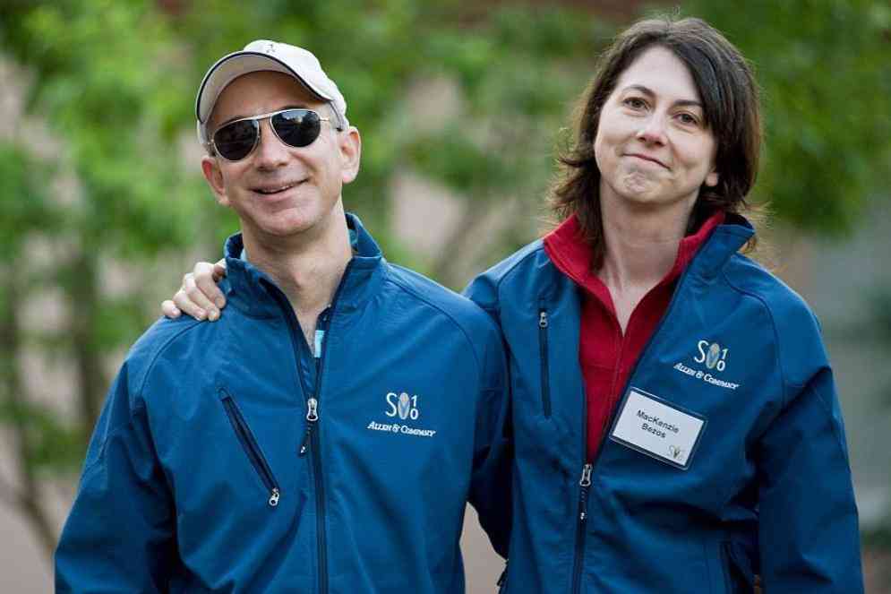 全球十大化妆品创始人(中国化妆品十大企业家)插图26