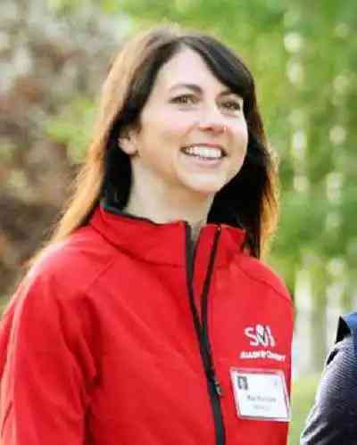 全球十大化妆品创始人(中国化妆品十大企业家)插图28