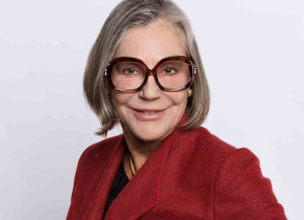 全球十大化妆品创始人(中国化妆品十大企业家)插图30