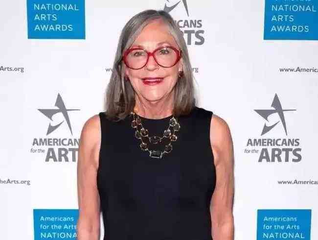 全球十大化妆品创始人(中国化妆品十大企业家)插图31