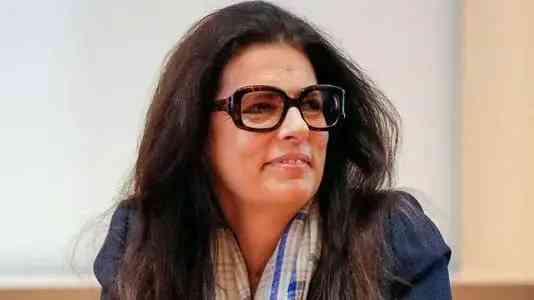 全球十大化妆品创始人(中国化妆品十大企业家)插图32