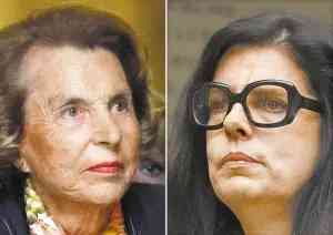 全球十大化妆品创始人(中国化妆品十大企业家)插图35