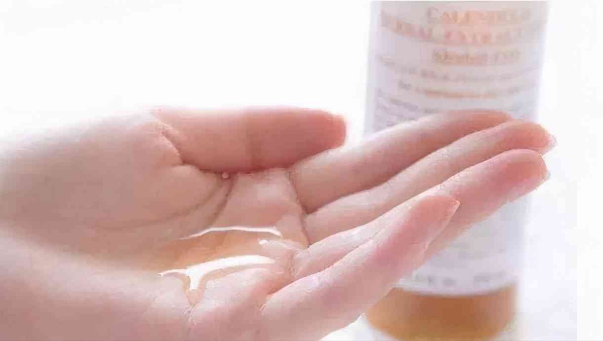 化妆品套装管理要求有哪些(化妆品按照什么管理)