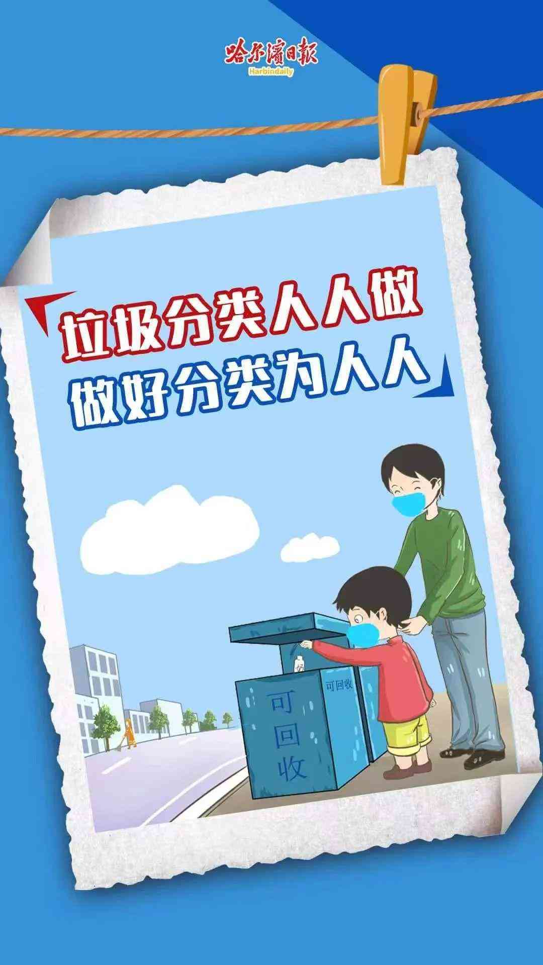 化妆品假货什么时候出(卖假货化妆品判多久)插图6 化妆品假货什么时候出(卖假货化妆品判多久)插图6