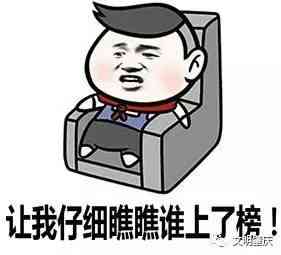 尚进化妆品厂怎么样知乎(尚美化妆品公司怎么样)