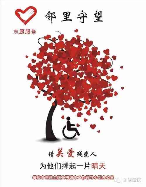 尚进化妆品厂怎么样知乎(尚美化妆品公司怎么样)插图1