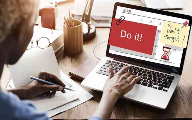 化妆品代购途径怎么填(化妆品代购怎么找)