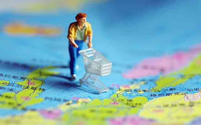 化妆品代购途径怎么填(化妆品代购怎么找)插图3