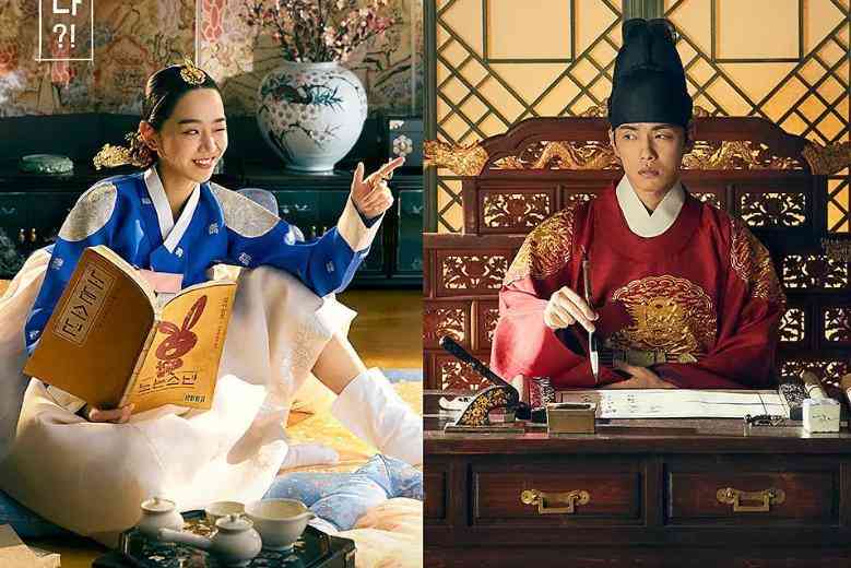 化妆品搞笑剧情推荐女生(和化妆品有关的搞笑小品)