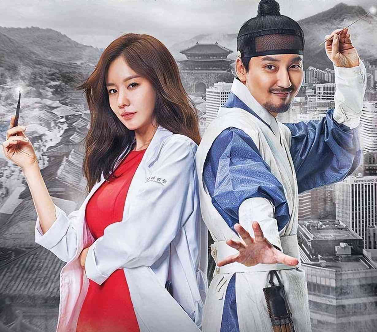 化妆品搞笑剧情推荐女生(和化妆品有关的搞笑小品)插图8