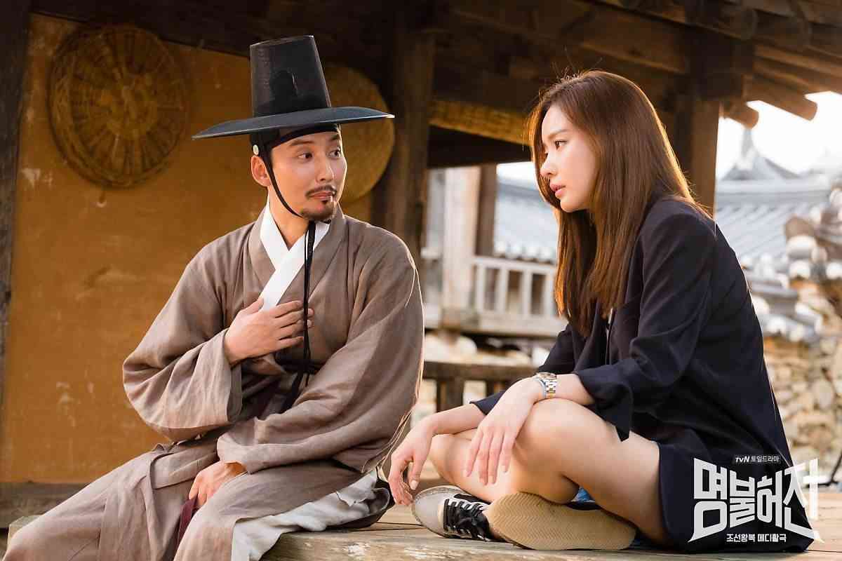 化妆品搞笑剧情推荐女生(和化妆品有关的搞笑小品)插图9