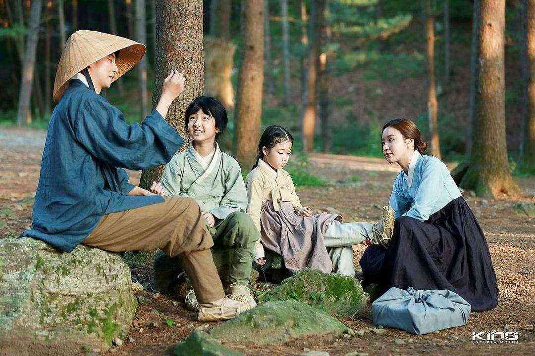 化妆品搞笑剧情推荐女生(和化妆品有关的搞笑小品)插图10