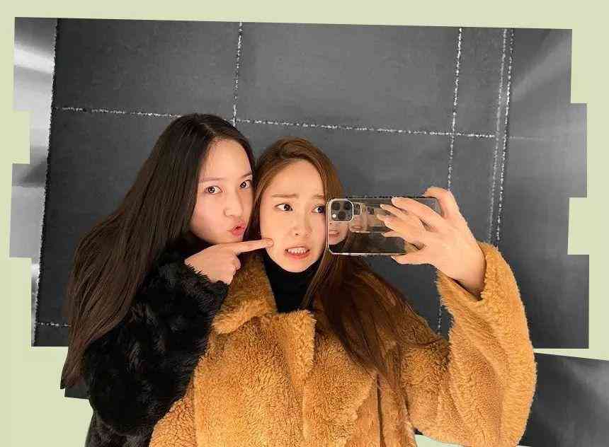 慕季化妆品法人(慕季化妆品董事长)插图3