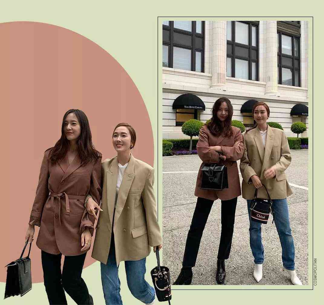 慕季化妆品法人(慕季化妆品董事长)插图4