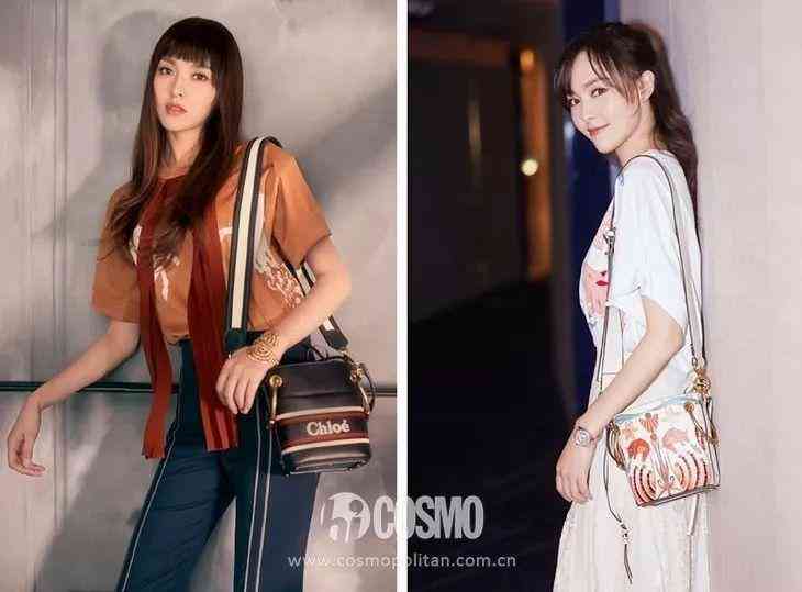 慕季化妆品法人(慕季化妆品董事长)插图5