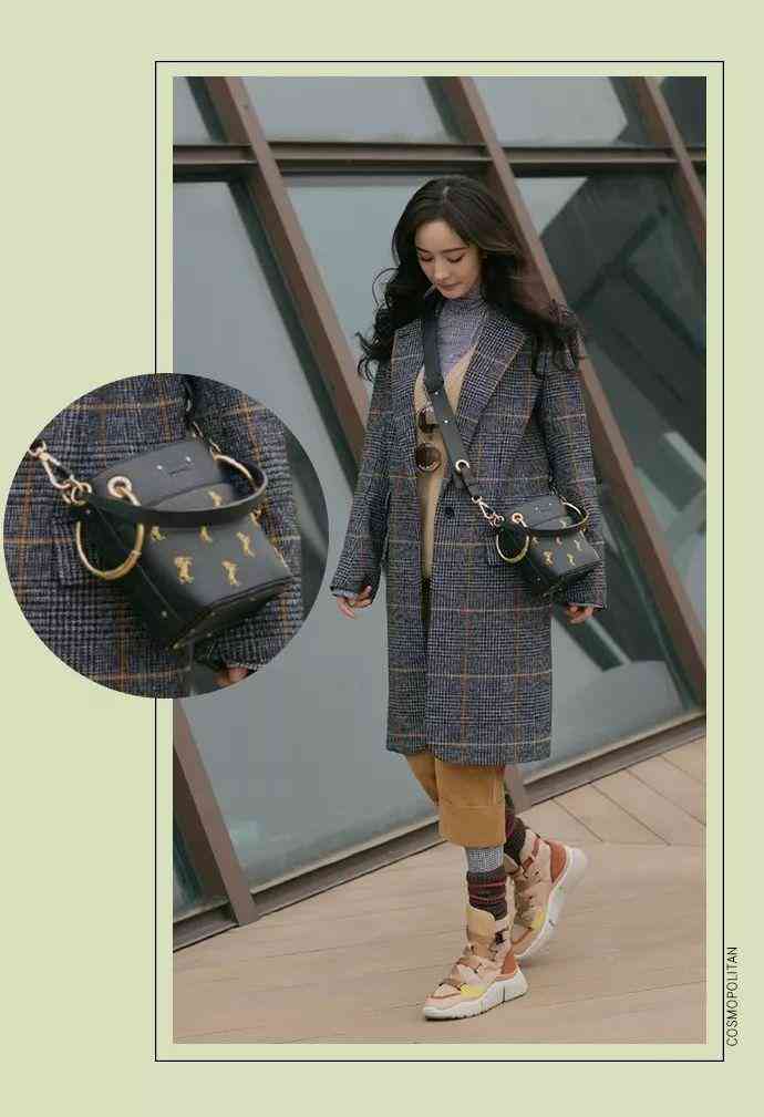 慕季化妆品法人(慕季化妆品董事长)插图6