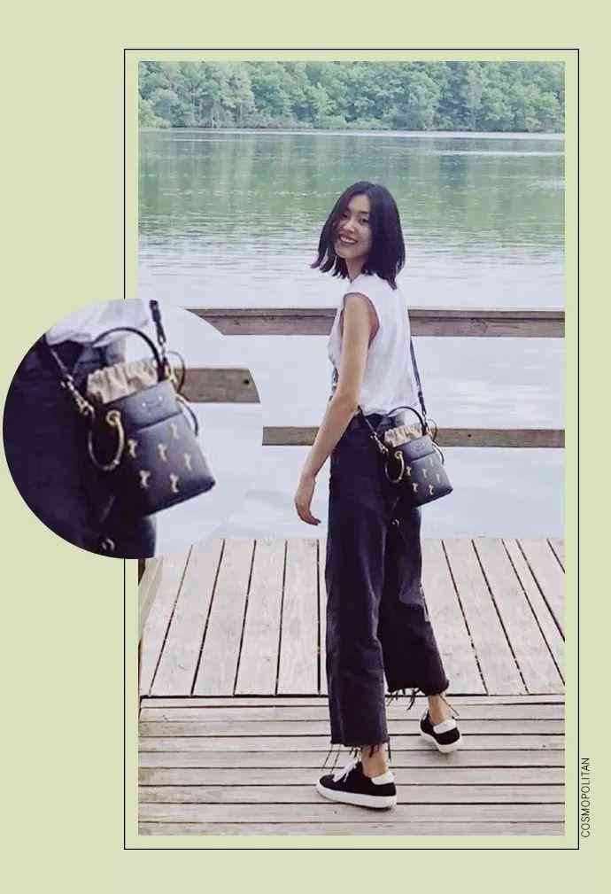 慕季化妆品法人(慕季化妆品董事长)插图7