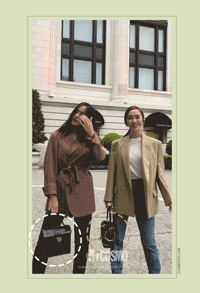 慕季化妆品法人(慕季化妆品董事长)插图8