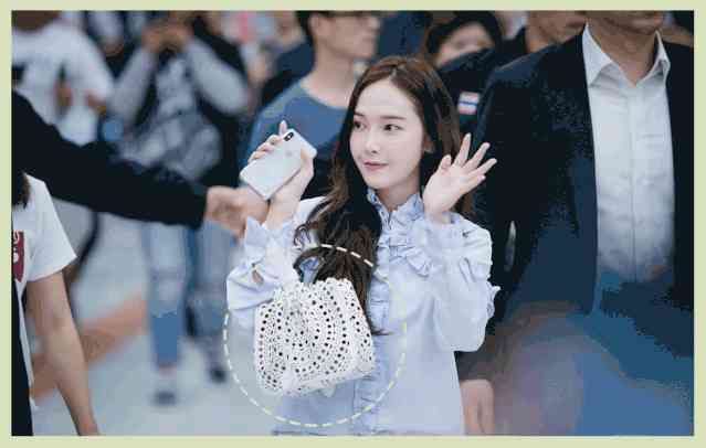 慕季化妆品法人(慕季化妆品董事长)插图10