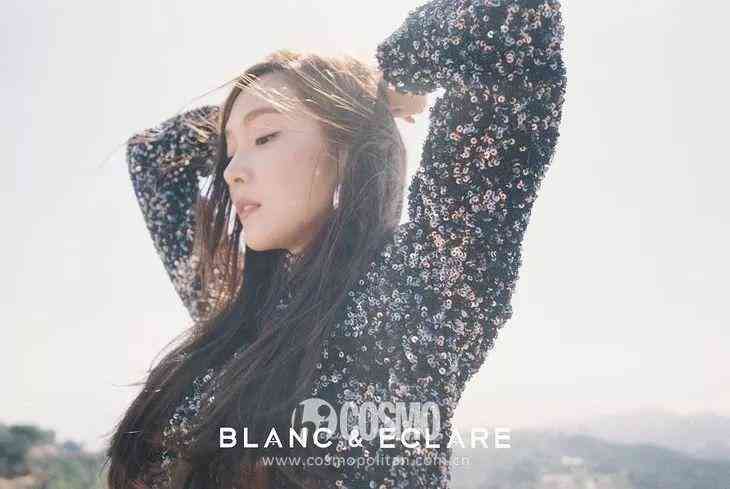 慕季化妆品法人(慕季化妆品董事长)插图12