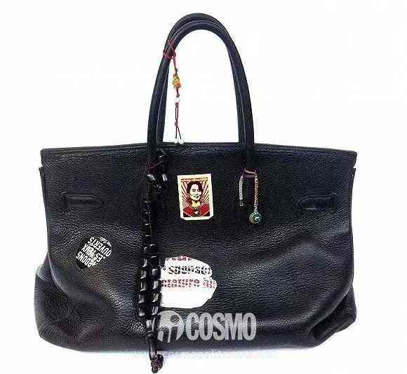 慕季化妆品法人(慕季化妆品董事长)插图13