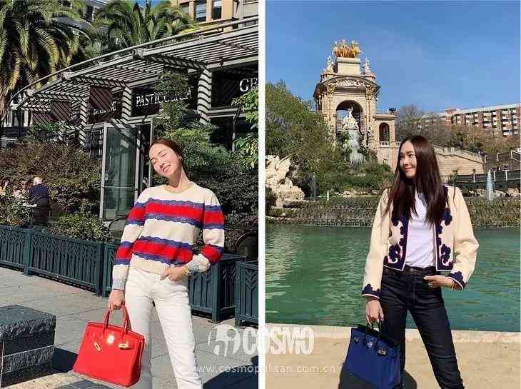 慕季化妆品法人(慕季化妆品董事长)插图15