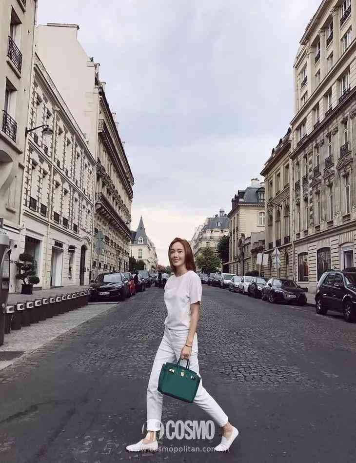 慕季化妆品法人(慕季化妆品董事长)插图16