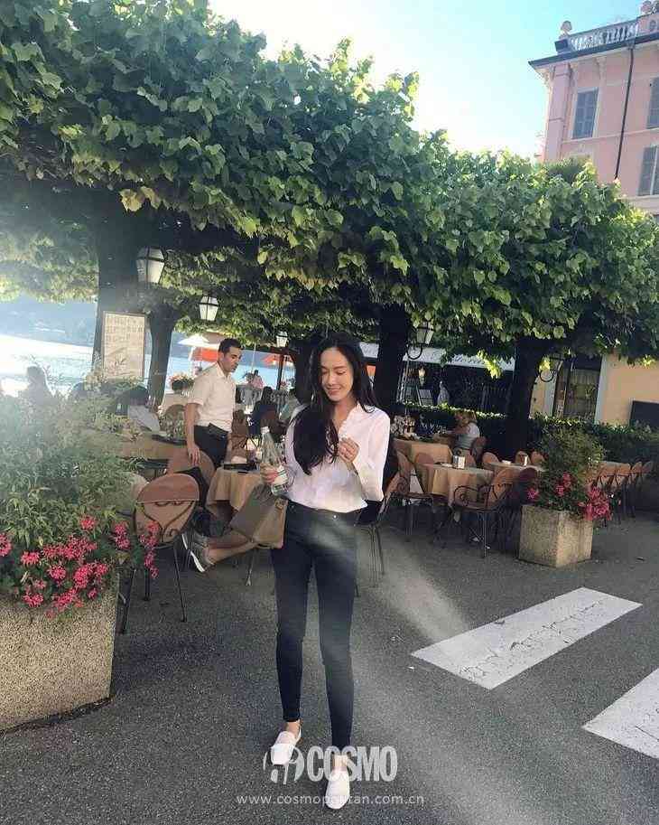 慕季化妆品法人(慕季化妆品董事长)插图17