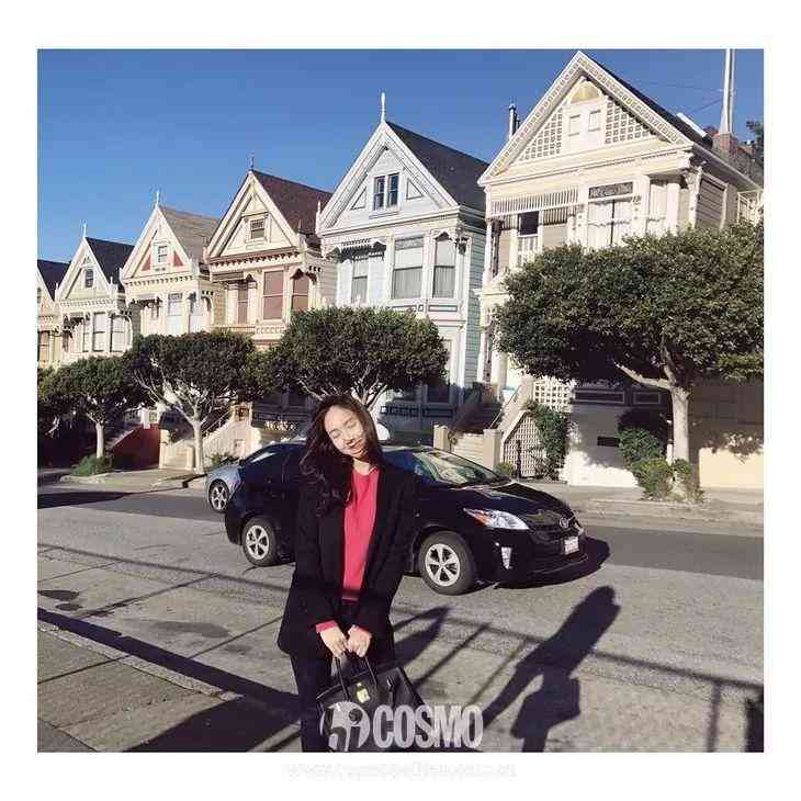 慕季化妆品法人(慕季化妆品董事长)插图18