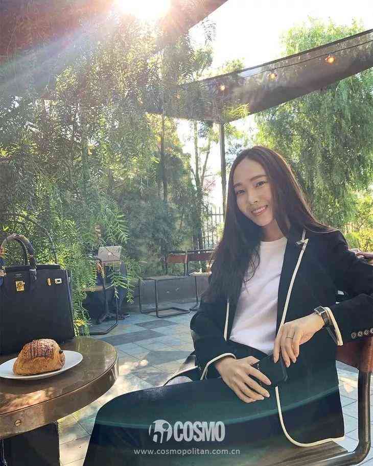 慕季化妆品法人(慕季化妆品董事长)插图19