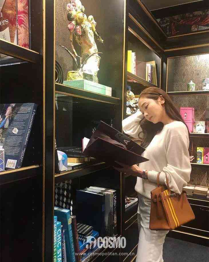 慕季化妆品法人(慕季化妆品董事长)插图20