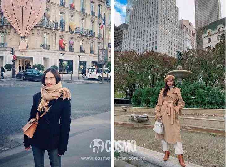 慕季化妆品法人(慕季化妆品董事长)插图22