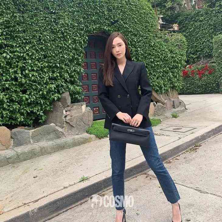 慕季化妆品法人(慕季化妆品董事长)插图25