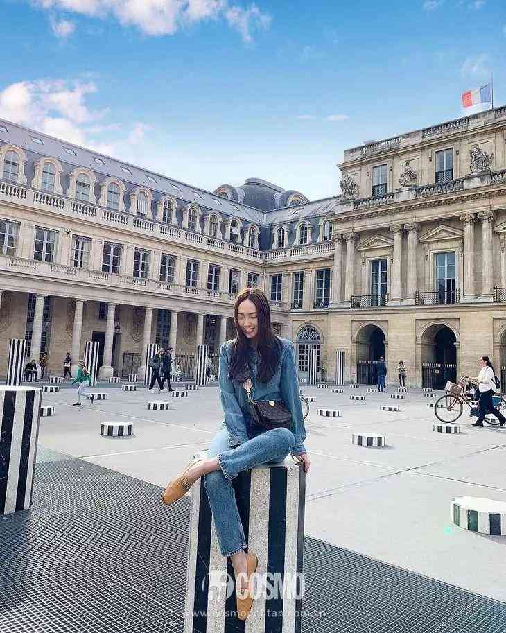 慕季化妆品法人(慕季化妆品董事长)插图26