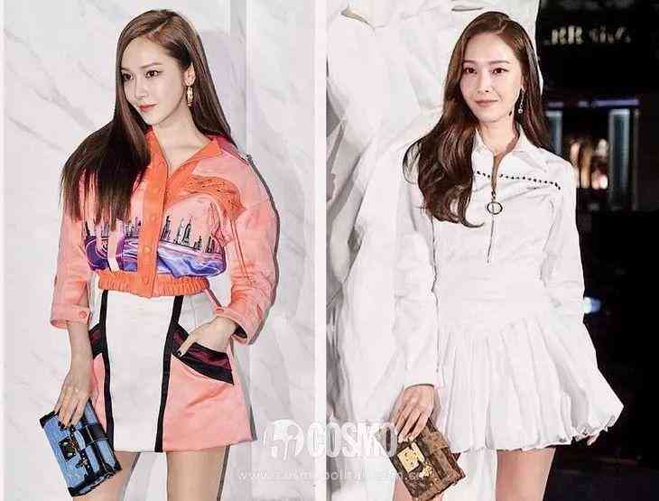 慕季化妆品法人(慕季化妆品董事长)插图27