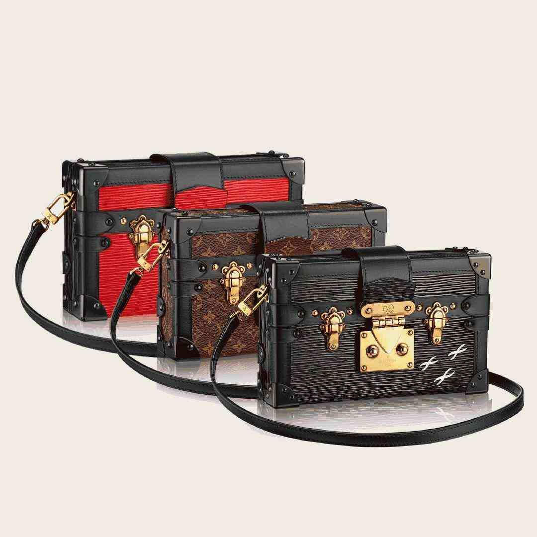 慕季化妆品法人(慕季化妆品董事长)插图29