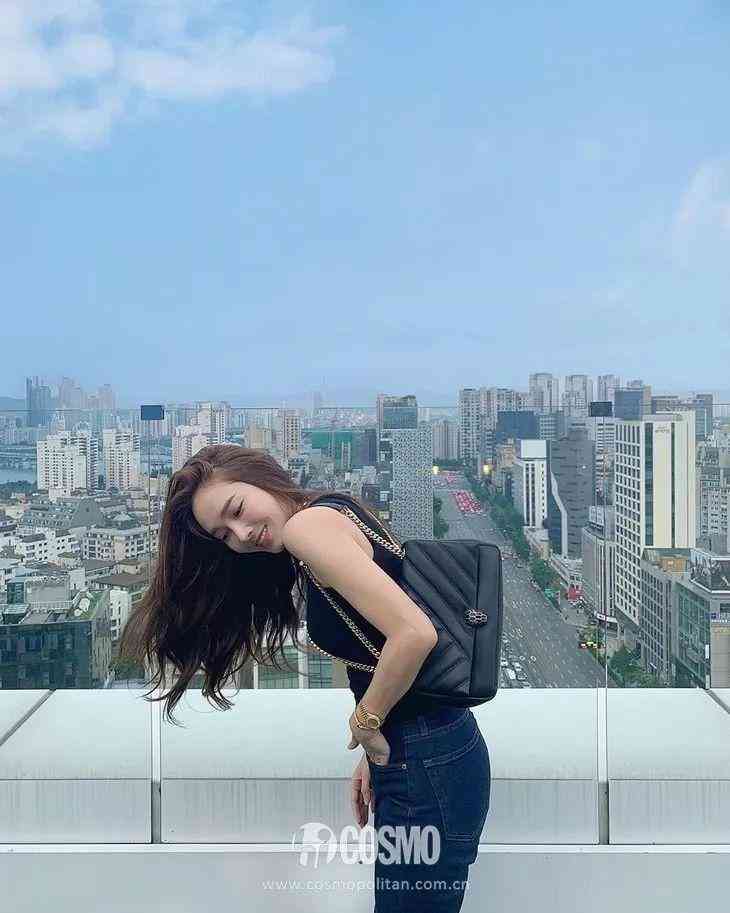 慕季化妆品法人(慕季化妆品董事长)插图30