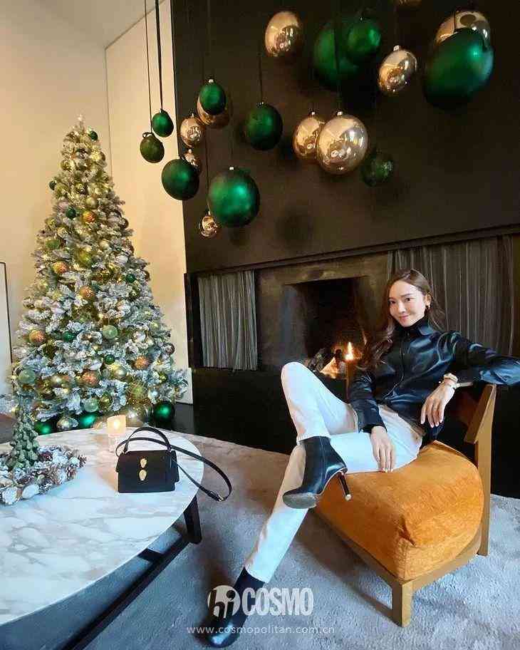 慕季化妆品法人(慕季化妆品董事长)插图31