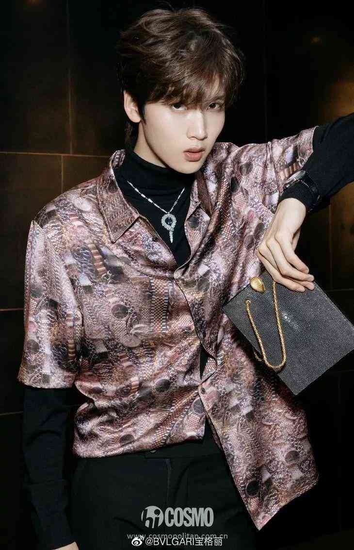 慕季化妆品法人(慕季化妆品董事长)插图33