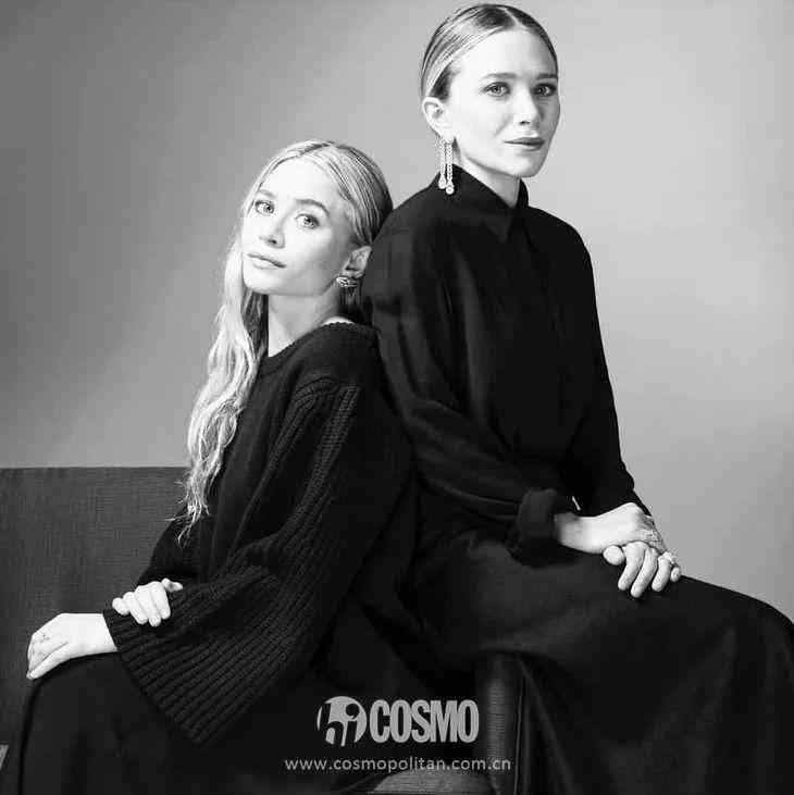 慕季化妆品法人(慕季化妆品董事长)插图35